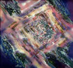  . 1998.  , ..