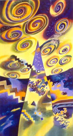   ( ). 2001. . 