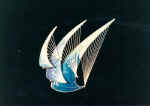  " ". 1995. , .
