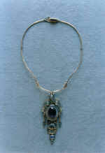  "". 1996. , , .