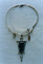  "". 1992. , , , , .