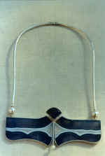    "". 1988. , , , .