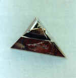    "". 1991. , , .