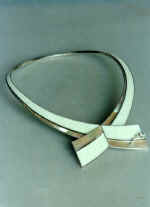  "  " (, , ). 1991. , , , .