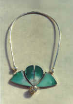    "". 1988. , , .