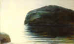  . 1996. ., .