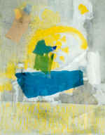 . 1996.  ., . .