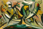 . 1996. ., .