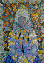 "". 1995. ., .