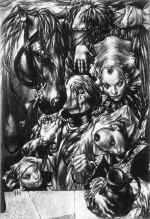 " ". 1992. ., .