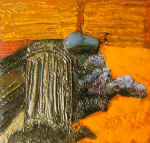 " ". 1991. , , .