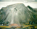  ., " ", 1976, 97117. ., 