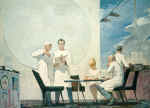  ., " ", 1964, 136106. 