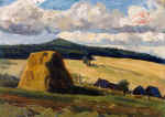 " ". 1995. ., . 40*70.