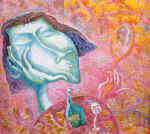 "  ". 1995. ., .