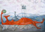 " ". 1996. ., ..
