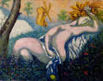 "". 1996. ., .
