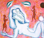 "׸  ". 1996. ., .