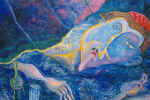 "  ". 1995. ., .