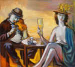 "". 1998. ., .