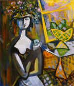 "  ". 1998. ., ..