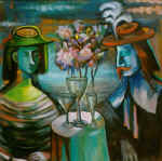 "". 1999. ., ..