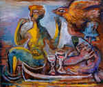 " ". 1999. , .