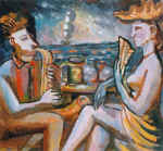 "  ". 1999. , .