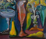 "  ". 1999. , .