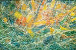 " ". 1997. , .