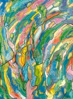 "". 1997. ., .