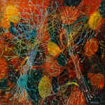 " ". 1997. ., .