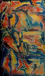 " ". 1996. ., ..