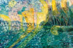 "". 1997. ., .
