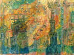 " ". 1997. ., .