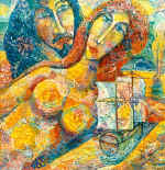 " ". 1997. ., .