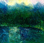 "". 1997. ., .
