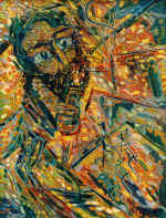 " ". 1997. ., ..
