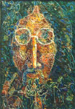 " ". 1997. , .
