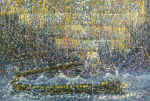 "  ". 1997. ., ..