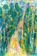 "  ". 1997. ., ..