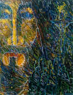 "". 1998. ., .