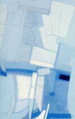   1   80X50