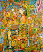 . ., , , ,  . 1996. 