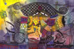 . 1995. ., . . 30*40.