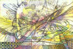 Ƹ . ., . . 30*40.