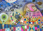 . 1999. ., . . 30*40.
