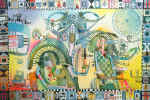 . 1997. ., . . 30*40.
