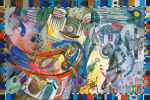 . 1997. ., . . 30*40.
