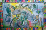 . 1997. ., . . 30*40.